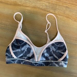 lululemon bra